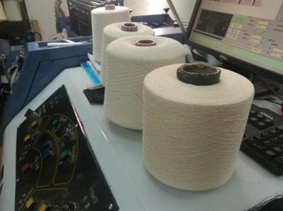 創新引領，織就未來——南海西樵年產40億米面料背后的研發密碼