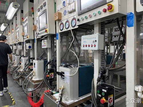 從同質化到差異化 深入工廠探秘空調與紡織品的研發創新之路